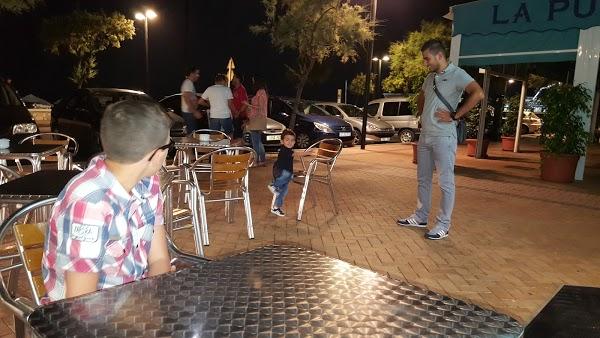 Imagen 51 Residencia de Ancianos SAR La Salut foto