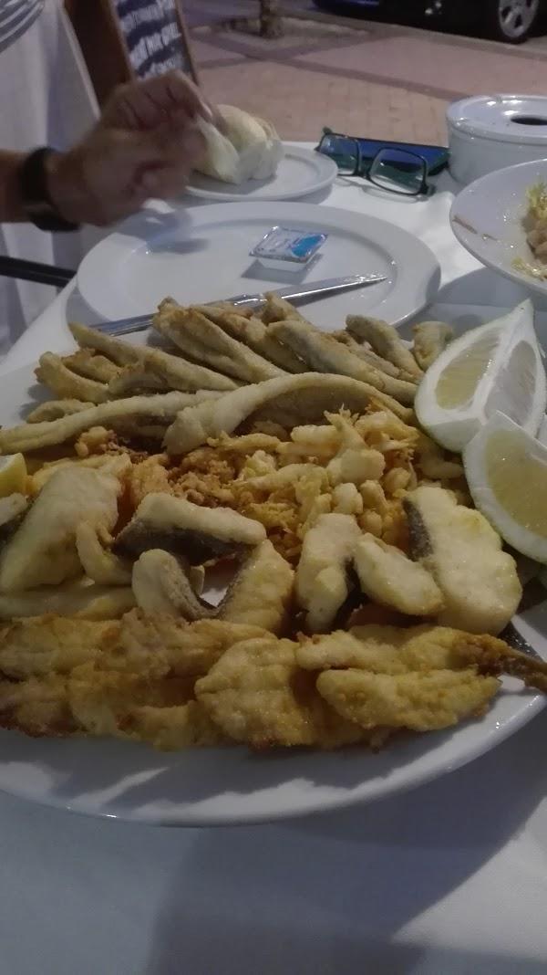 Imagen 55 Residencia de Ancianos SAR La Salut foto