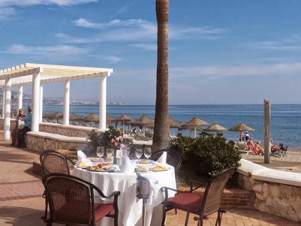 Imagen 59 Residencia de Ancianos SAR La Salut foto