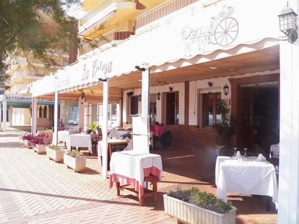 Imagen 61 Residencia de Ancianos SAR La Salut foto