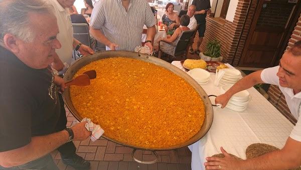 Imagen 62 Residencia de Ancianos SAR La Salut foto