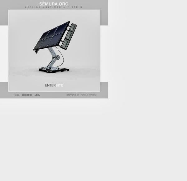 Imagen 1 Bordados Ochoa foto