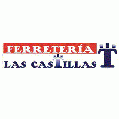 Imagen 2 Bordados Ochoa foto