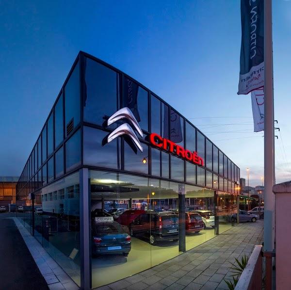 Imagen 11 Bordados Ochoa foto