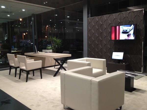 Imagen 14 Bordados Ochoa foto