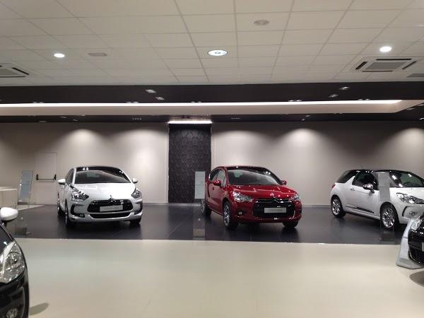 Imagen 15 Bordados Ochoa foto