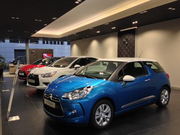 Imagen 16 Bordados Ochoa foto