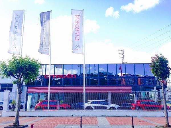 Imagen 17 Bordados Ochoa foto