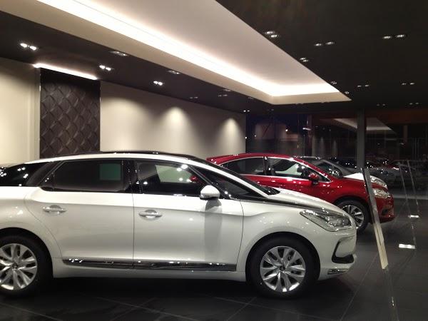 Imagen 18 Bordados Ochoa foto