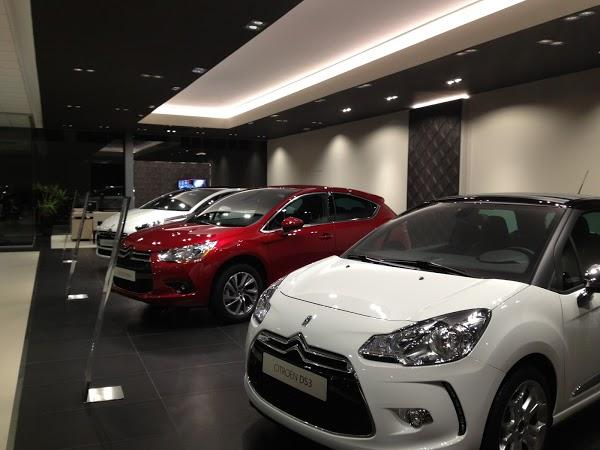 Imagen 20 Bordados Ochoa foto