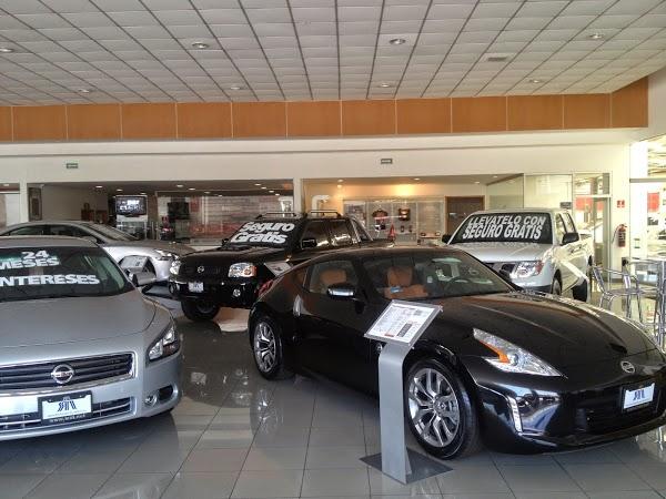 Imagen 3 Bordados Ochoa foto