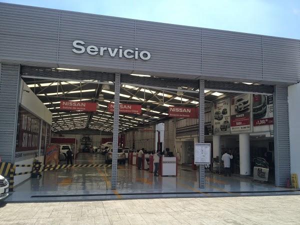 Imagen 21 Bordados Ochoa foto