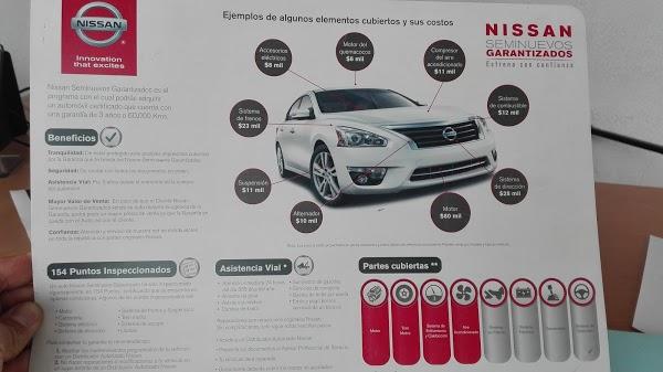 Imagen 22 Bordados Ochoa foto