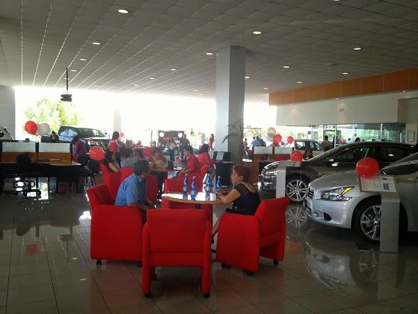 Imagen 23 Bordados Ochoa foto