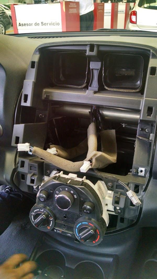 Imagen 24 Bordados Ochoa foto