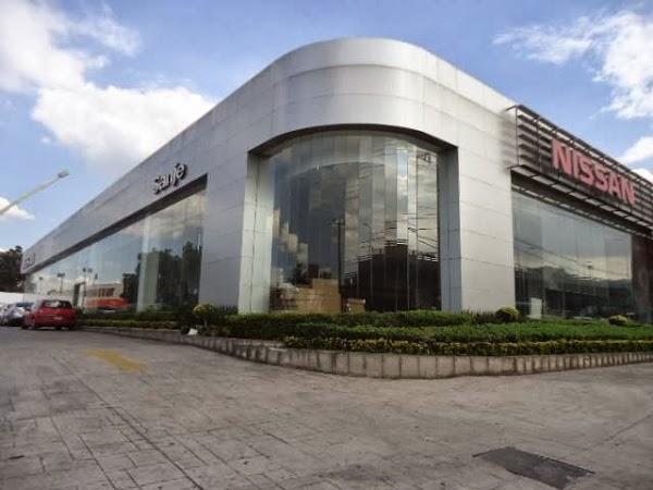 Imagen 26 Bordados Ochoa foto