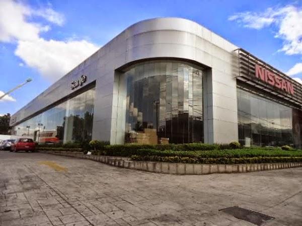 Imagen 5 Bordados Ochoa foto