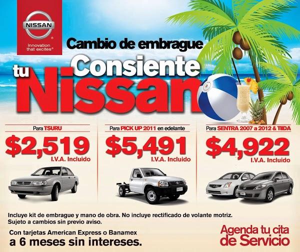 Imagen 6 Bordados Ochoa foto