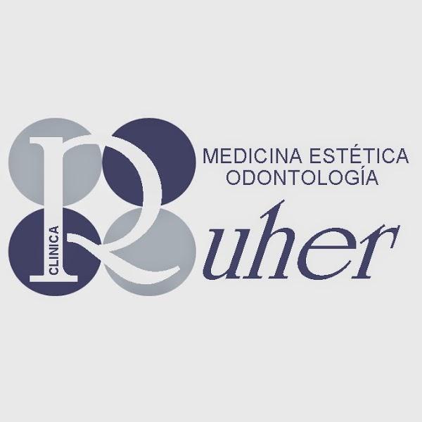 Imagen 6 La Ru Lanes foto