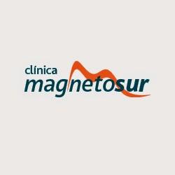 Imagen 72 WOR-Racing foto