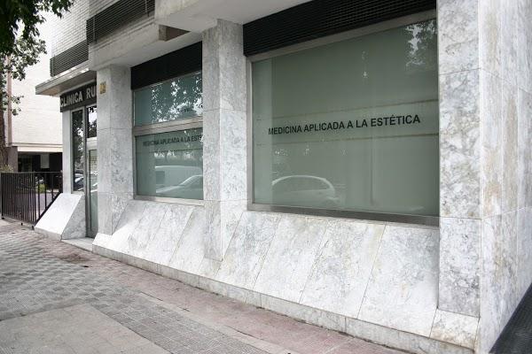 Imagen 10 La Ru Lanes foto