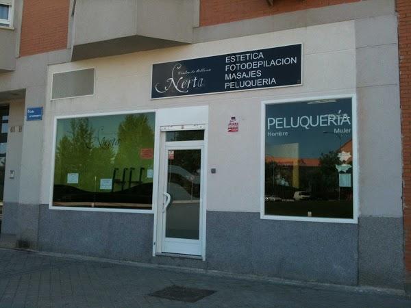 Imagen 1 Futura Teck S.L. foto