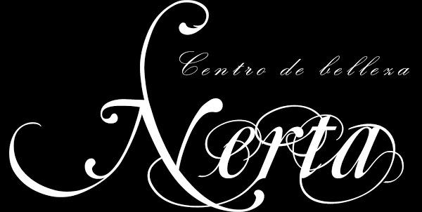 Imagen 4 Futura Teck S.L. foto