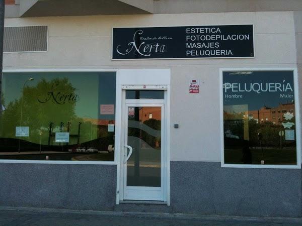 Imagen 55 Restaurante El Sitio Ibérico foto