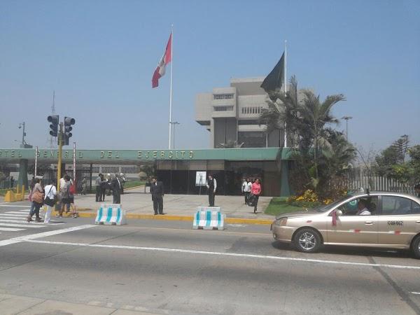 Imagen 1 Hacienda Los Tamarindos foto