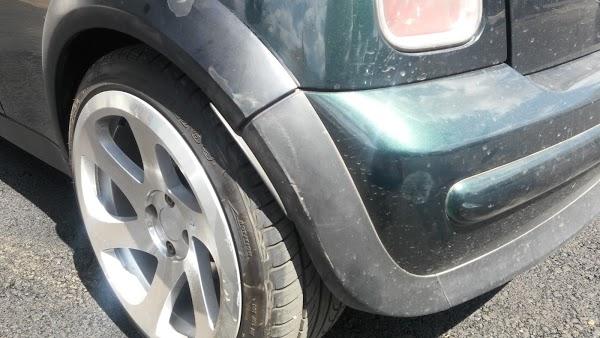 Imagen 14 El Palenque foto