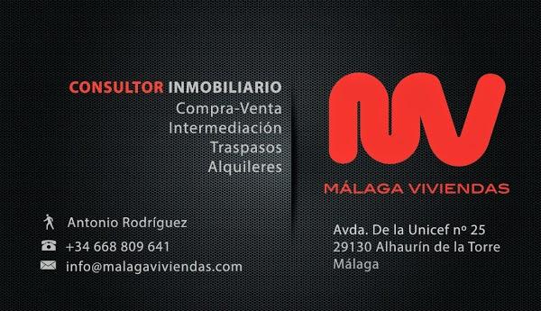 Imagen 3 Hacienda Los Tamarindos foto