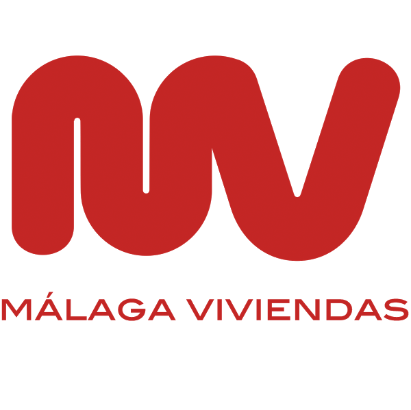 Imagen 4 Hacienda Los Tamarindos foto