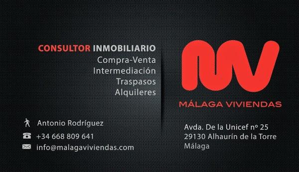 Imagen 6 Hacienda Los Tamarindos foto