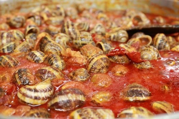 Imagen 7 Hacienda Los Tamarindos foto