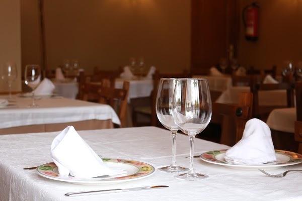 Imagen 8 Hacienda Los Tamarindos foto