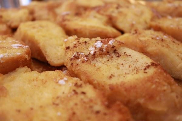 Imagen 9 Hacienda Los Tamarindos foto