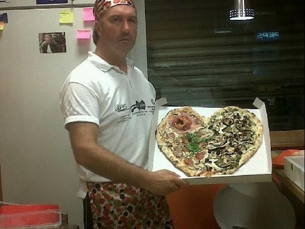 Imagen 13 Cobblestone foto