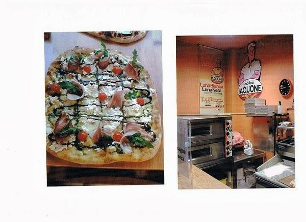 Imagen 27 Accademia della pizza Italiana foto