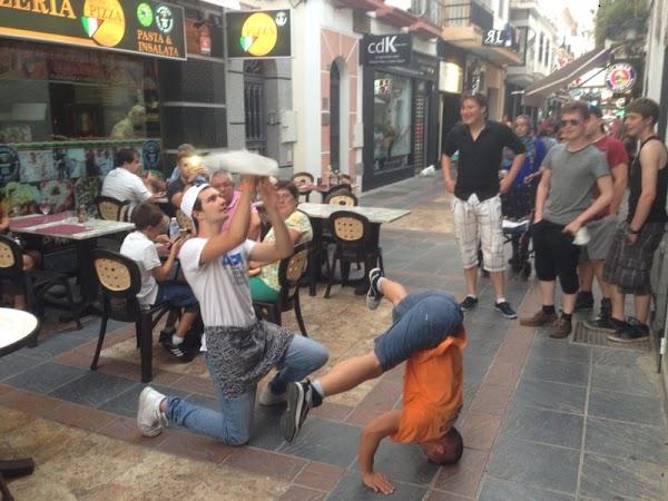 Imagen 66 Accademia della pizza Italiana foto