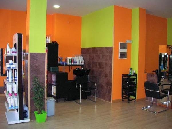 Imagen 13 Rent-A-Center foto