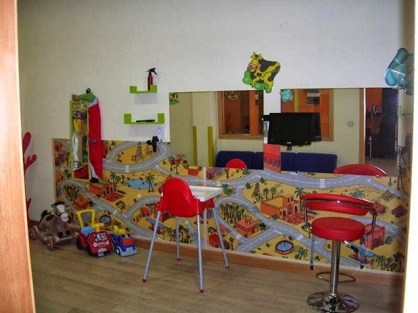 Imagen 14 Rent-A-Center foto