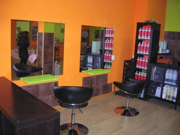 Imagen 16 Rent-A-Center foto