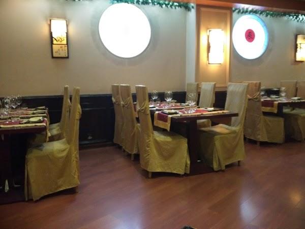Imagen 118 Restaurante Chen foto