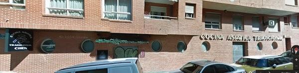 Imagen 30 Centro Pitillal foto