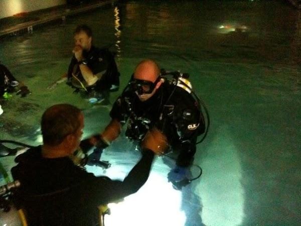 Imagen 2 Colegio Sagrada Familia foto