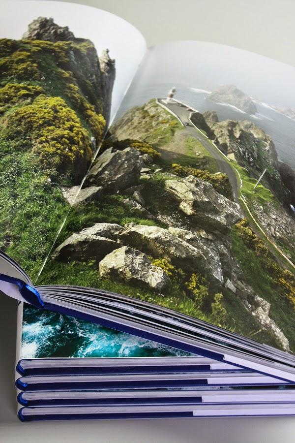 Imagen 20 SEAT Ecatepec foto