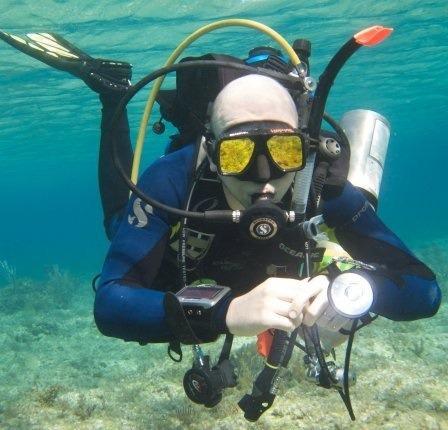 Imagen 3 Colegio Sagrada Familia foto