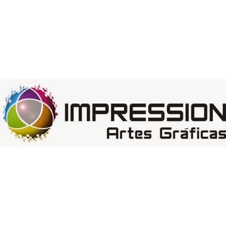 Imagen 23 Optica Avinguda 34 foto