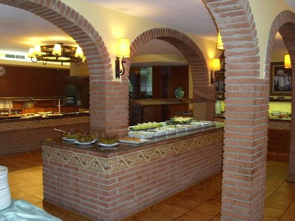 Imagen 2 Colmado Los Morenos foto