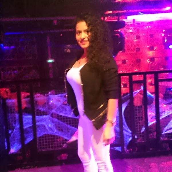 Imagen 110 SOHO The Club foto